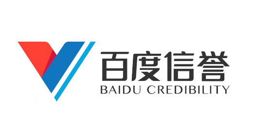 h漫在线观看|梦想实现！“卫国”要去国防科技大学了